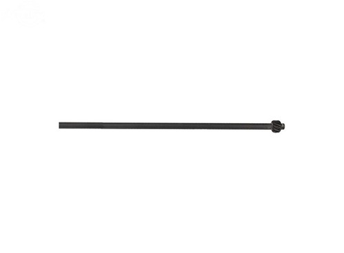 Albero sterzo per mtd - albero,