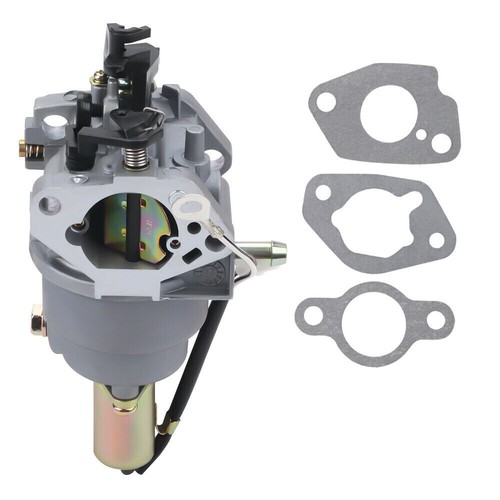 Sostituisce carburatore per - carburatore,