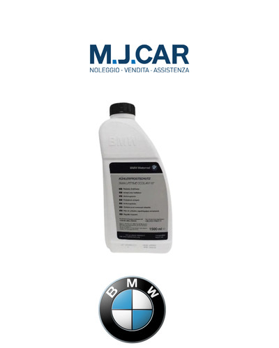 Liquido refrigerante 1500ml - liquido,