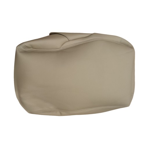 Adatto per chevrolet - adatto, 07-14
