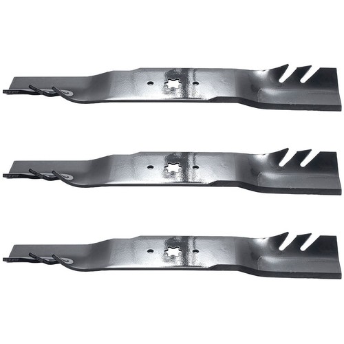 Oregon 598 672 gator - oregon,