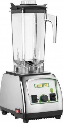 Frullatore blender - frullatore,