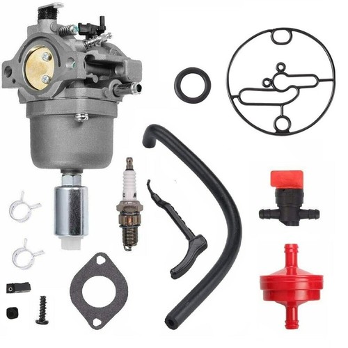 Carburatore carburatore per