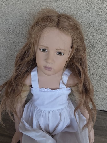 Vintage sigikid almuth - vintage,