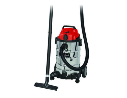 Einhell italia bidone - einhell,