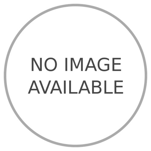 Impastatrice planetaria 1500 - planetaria, w