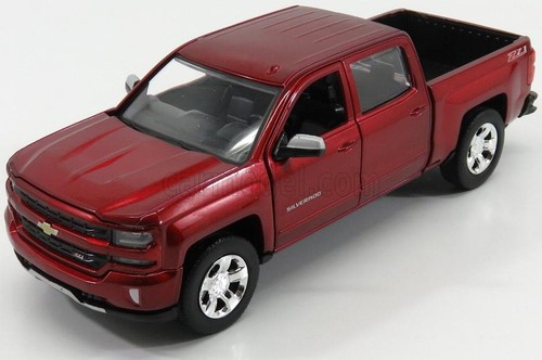 Motor max chevrolet - -,