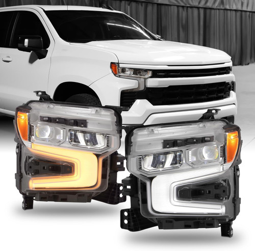 Fits 2022 2024 chevy - fits, 2022-2024