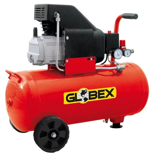 Compressore gx 50 1500 - compressore,