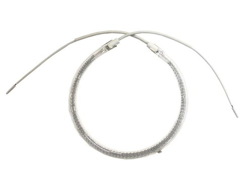 Ariete resistenza 220 - ariete, 220-240v
