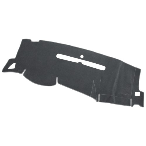 Custodia tdb per chevy - per,