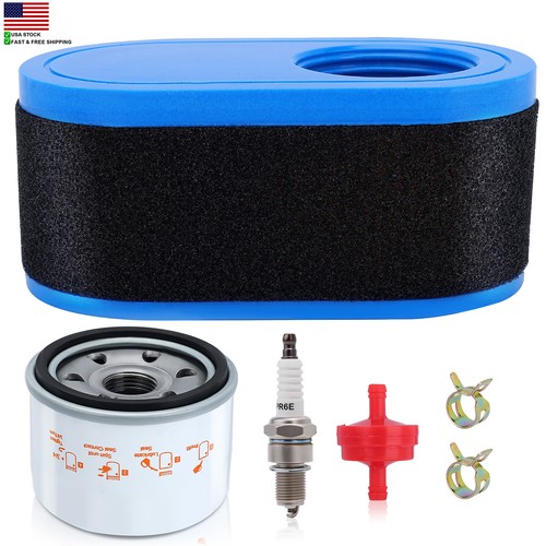 Kit messa punto filtro aria - kit,