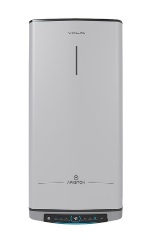 Ariston scaldacqua elettrico - ariston,