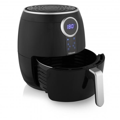 Tristar friggitrice aria - tristar,