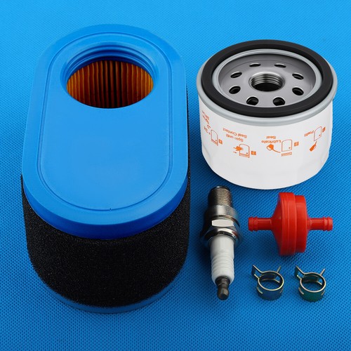 Kit messa punto filtro aria - kit,