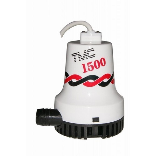 Pompa tmc 1500 - 1500, 165