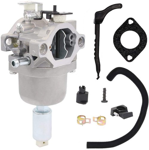 Carburatore carb per - carb,