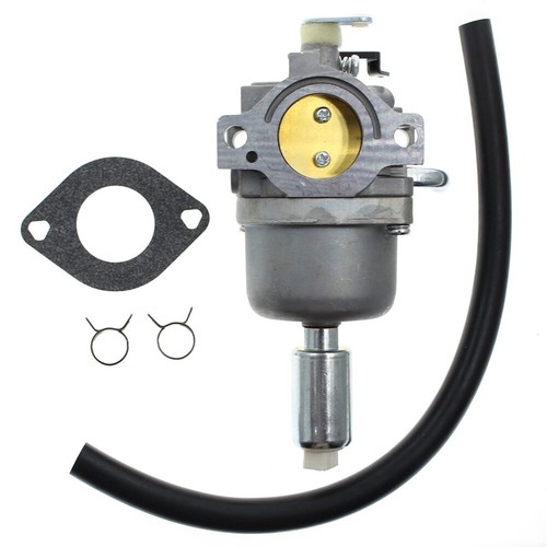 Per trattore 5hp craftsman - per, 17,5hp