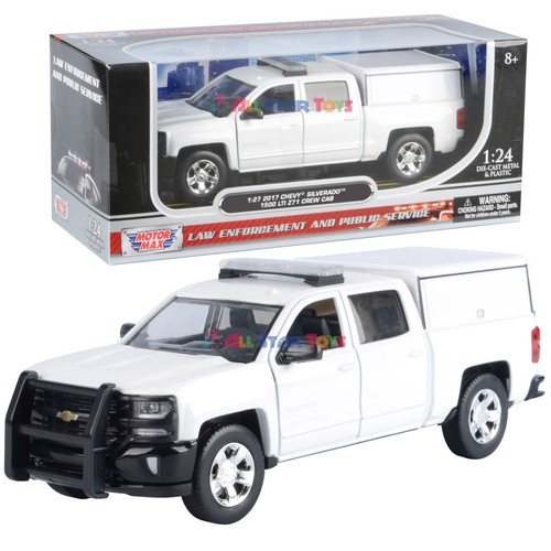 2017 chevy silverado 1500 - 2017,