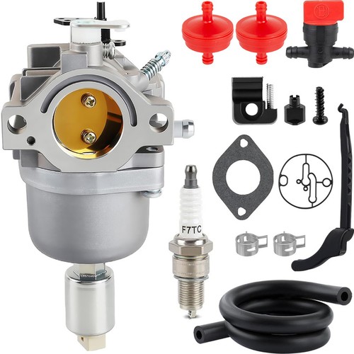 Carburatore carb per - carburatore,