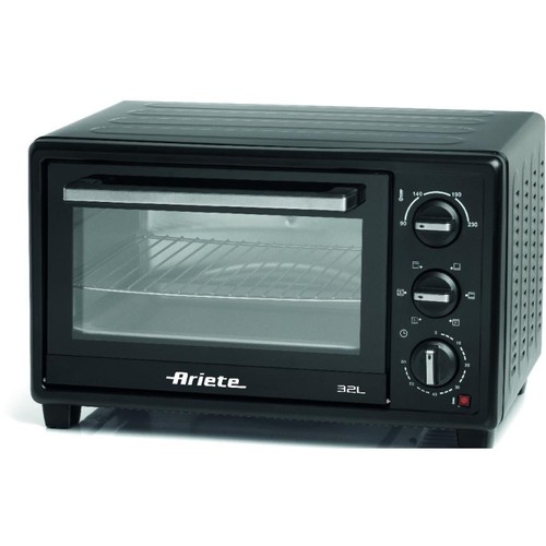 Ariete 924 fornetto - ariete, elettrico