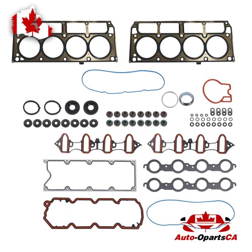 For chevrolet express 1500 - express, lt