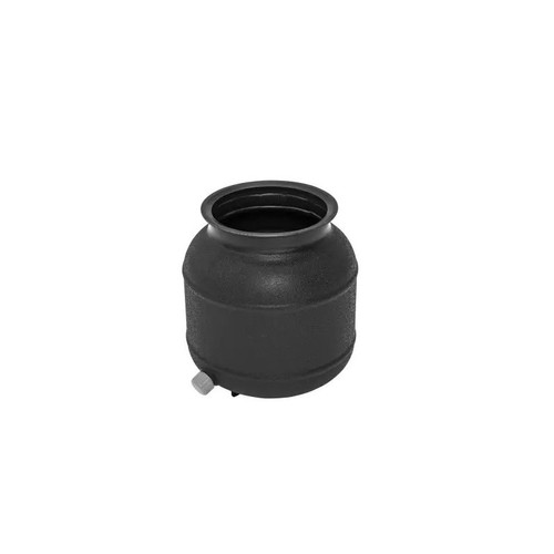 Bestway p08256 tanica per - -,