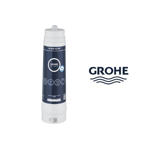 Grohe blue filtrobwt - grohe,