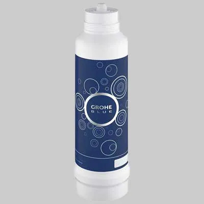 Filtro ricambio grohe blu - filtro, di