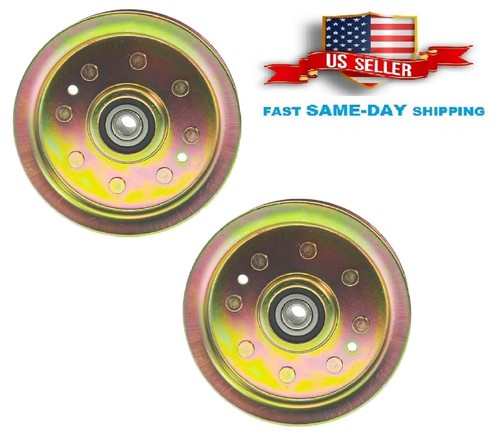 Kit pulegge folli per - 2,