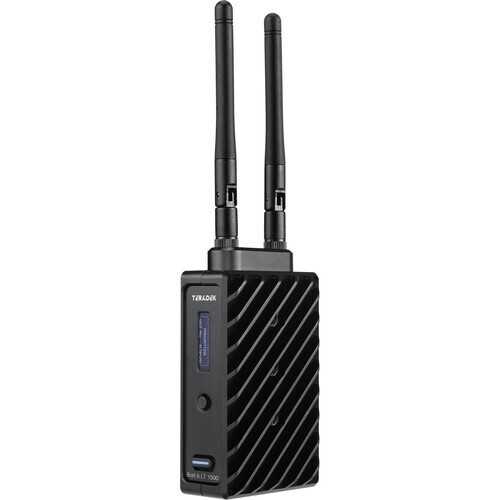 Teradek bolt 1500 - teradek, lt