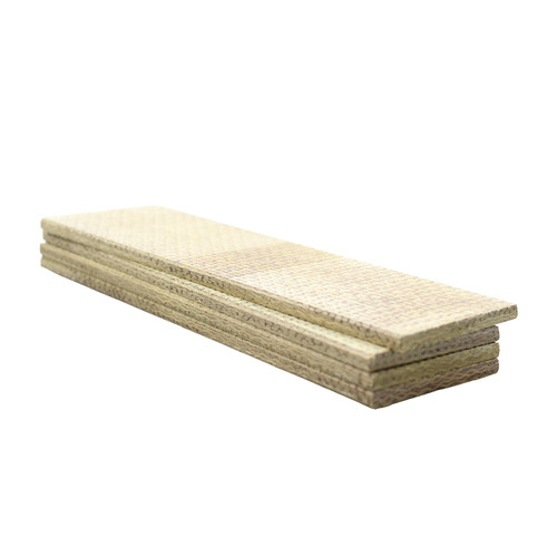 Palette milkline - (set, 4)