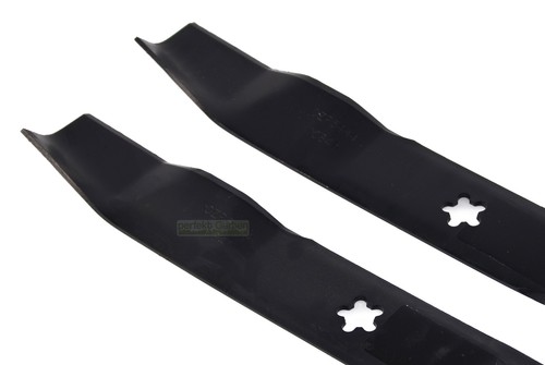 Coltelli cm craftsman - 49,