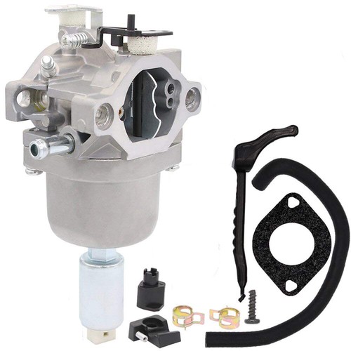 Carburatore carb per - carburatore,