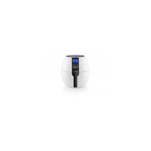 Nova friggitrice aria xl - friggitrice,