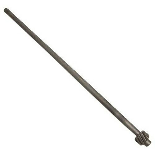 Albero sterzo adatto per mtd - albero,