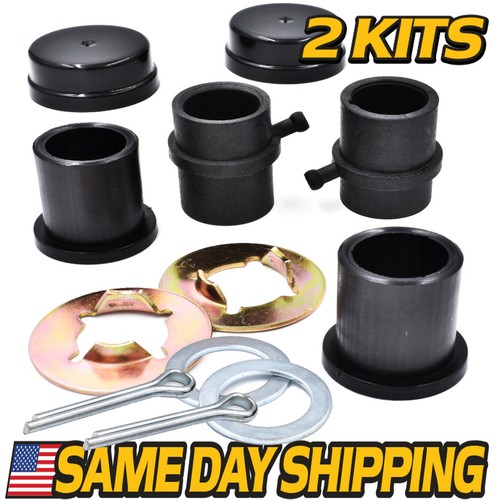 Kit ricostruzione cuscinetto - kit,