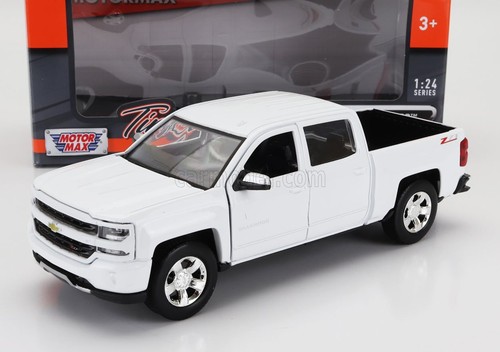 Motor max chevrolet - 1/27, motor-max