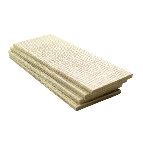 Palette cta kevlar - palette,