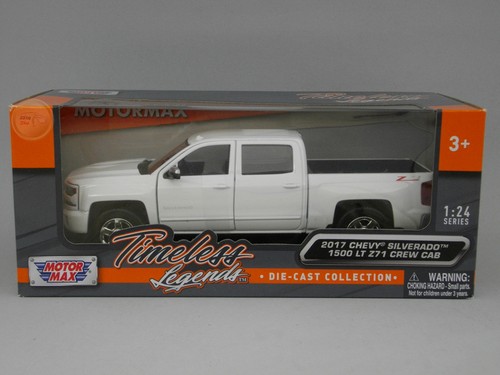 Chevrolet silverado 1500 - chevrolet,