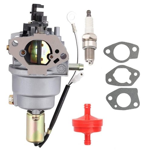 Carburatore carb per rasaerba - carburatore,