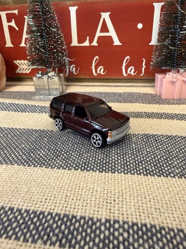 Modellino diorama pressofuso