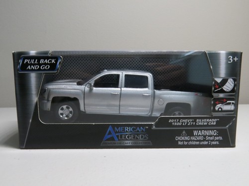 Motormax chevy silverado 1500 - chevy,