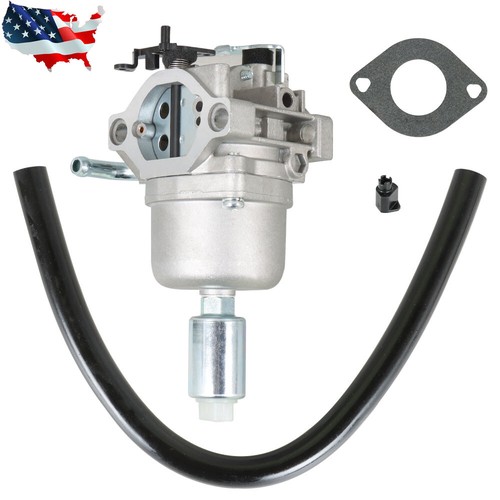 Carburatore carb per rasaerba - carburatore,